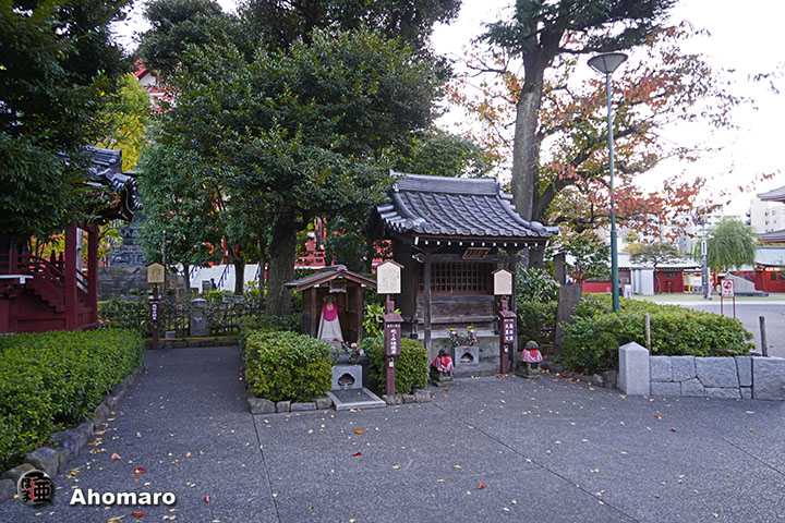 写真00