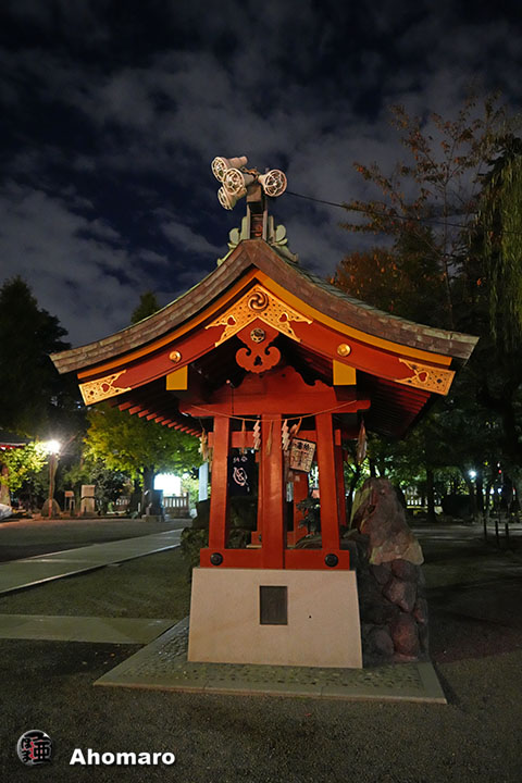 写真00
