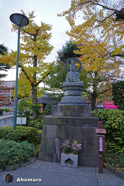 写真00