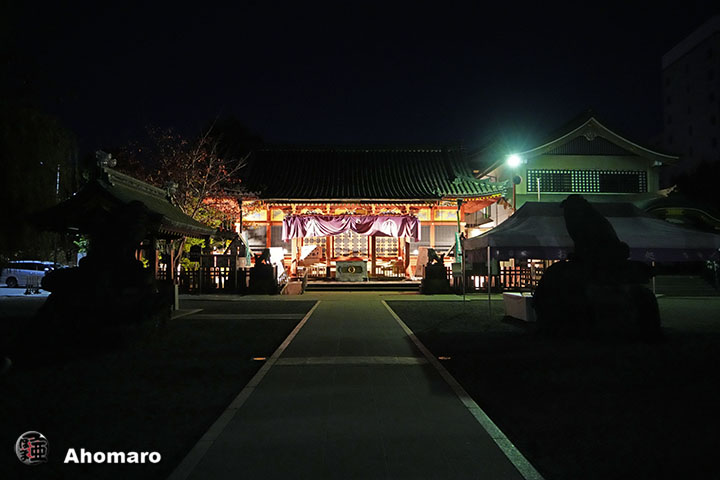 写真00