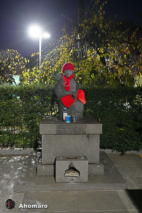 写真00