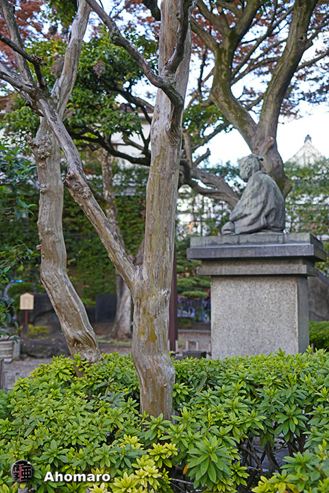 写真00