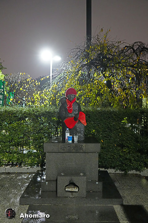 写真00