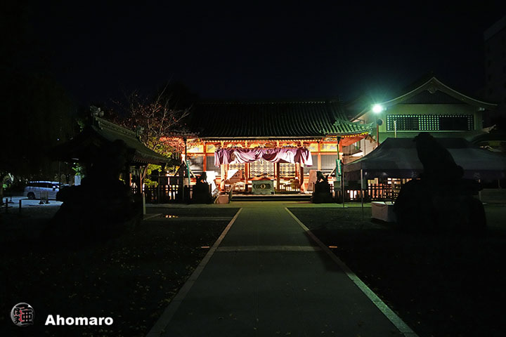 写真00