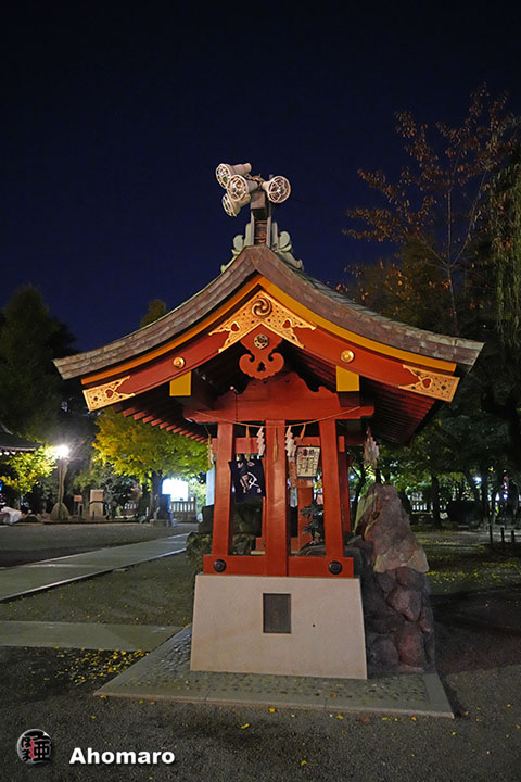 写真00