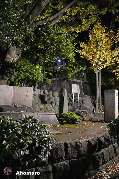 写真00