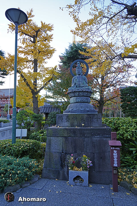写真00
