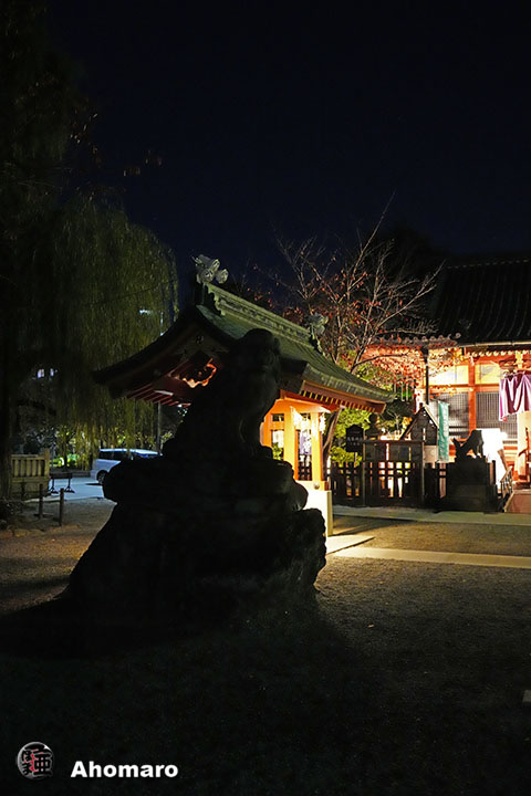 写真00