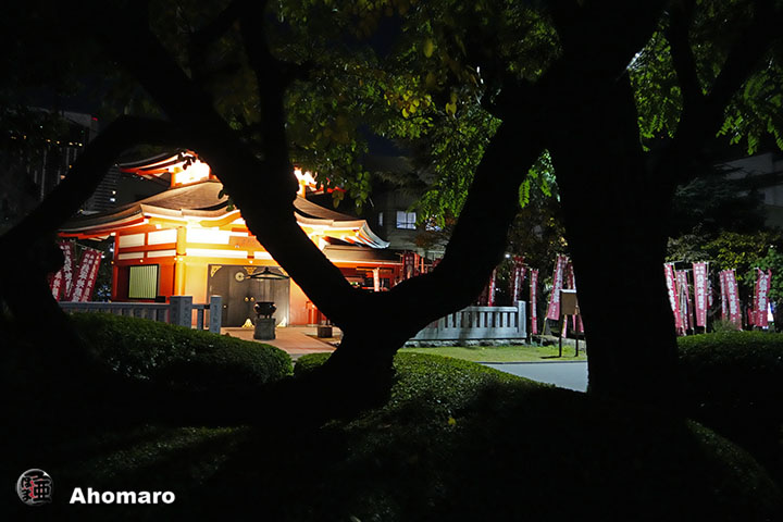写真00
