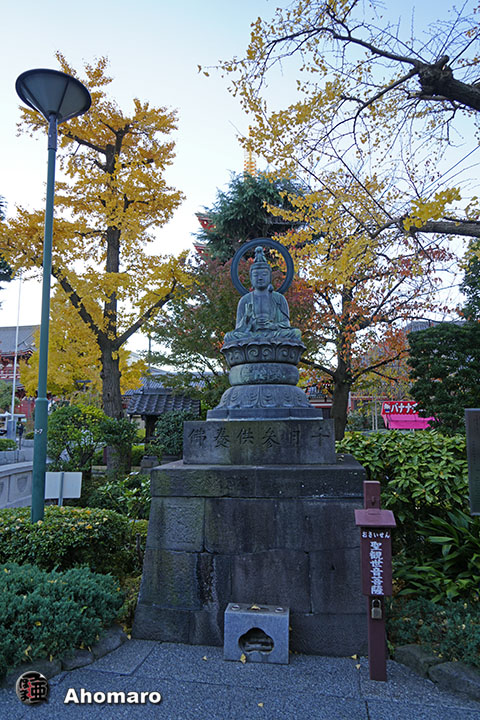 写真00