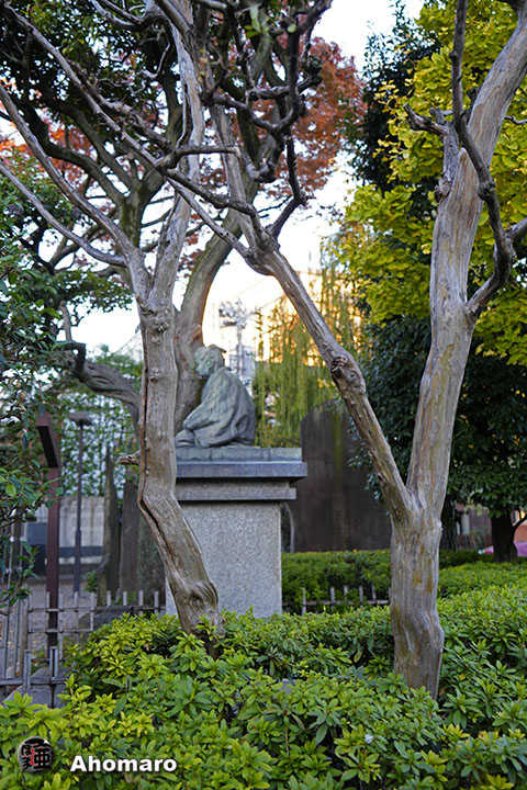 写真00