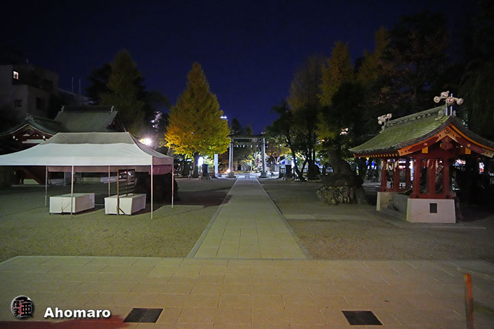 写真00