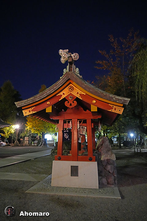 写真00