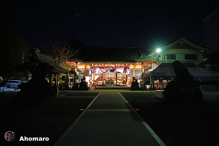 写真00