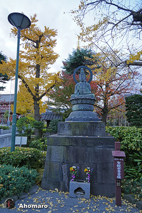 写真00