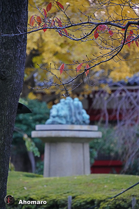 写真00