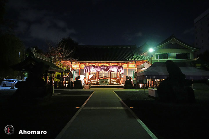 写真00
