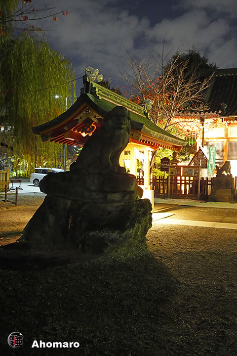 写真00