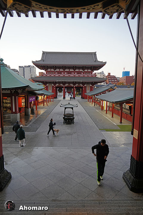 写真00