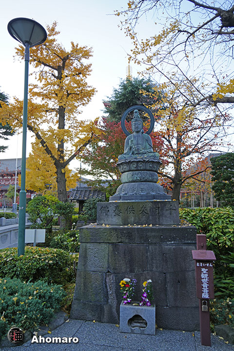 写真00