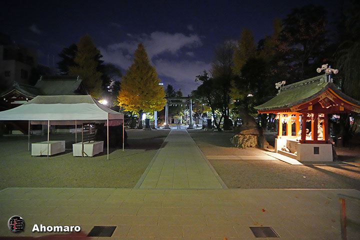 写真00