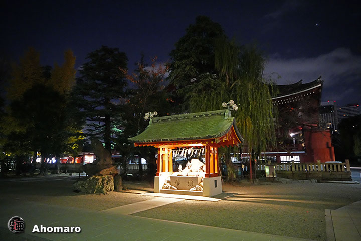 写真00
