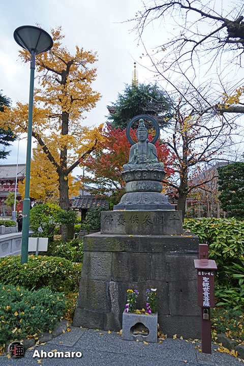 写真00