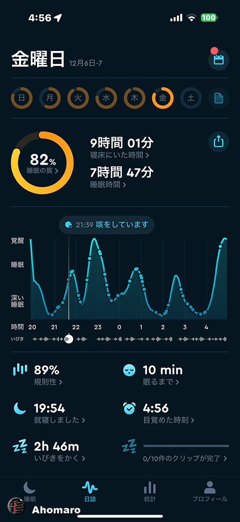 ʐ^00