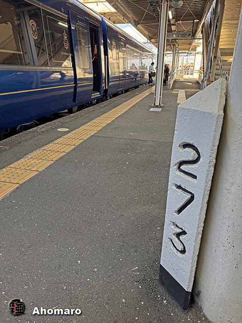 ʐ^00