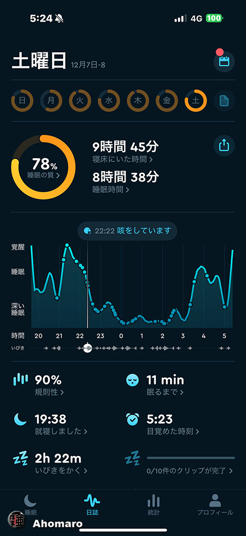 ʐ^00