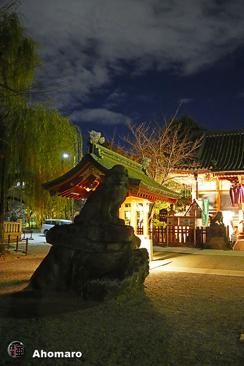 写真00
