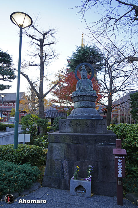 写真00