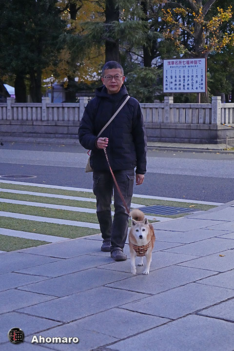 ʐ^00