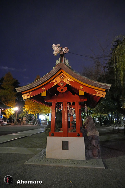 写真00