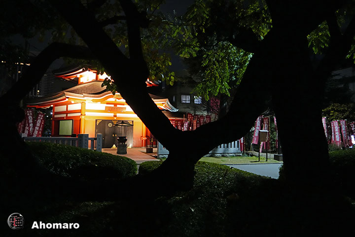 写真00