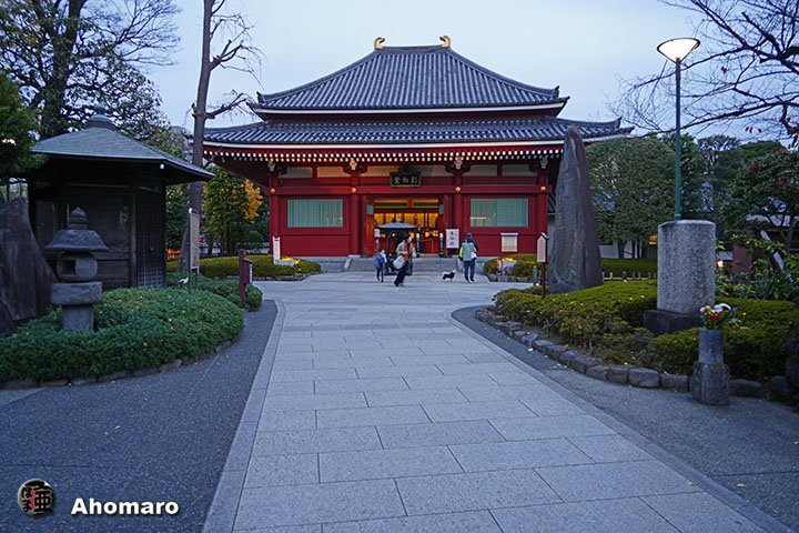 写真00
