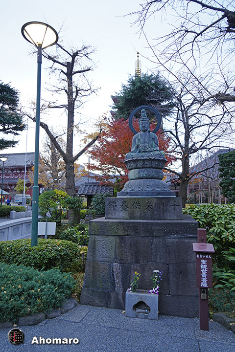写真00