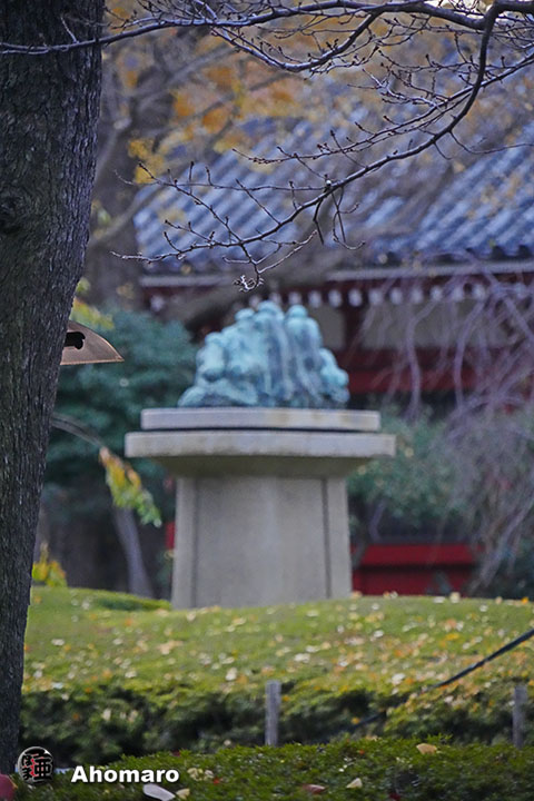 写真00