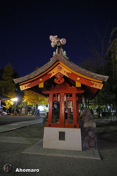 写真00