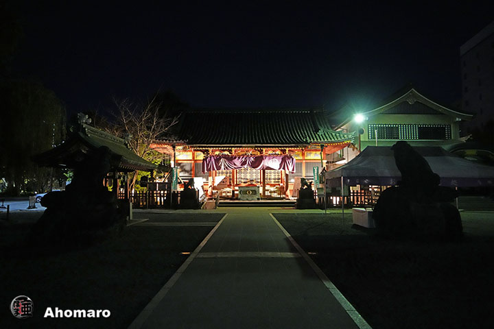 写真00