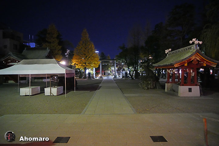 写真00