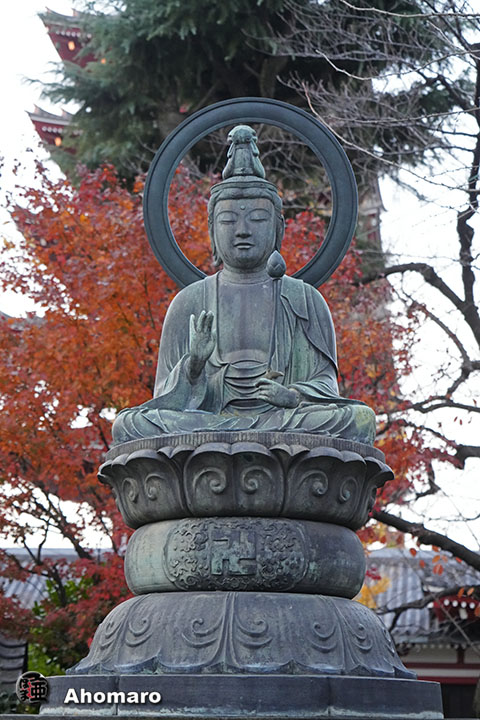写真00
