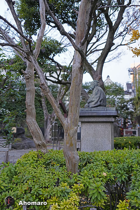 写真00