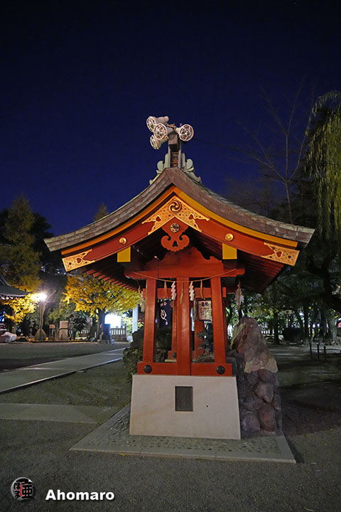 写真00