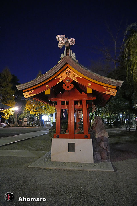 写真00