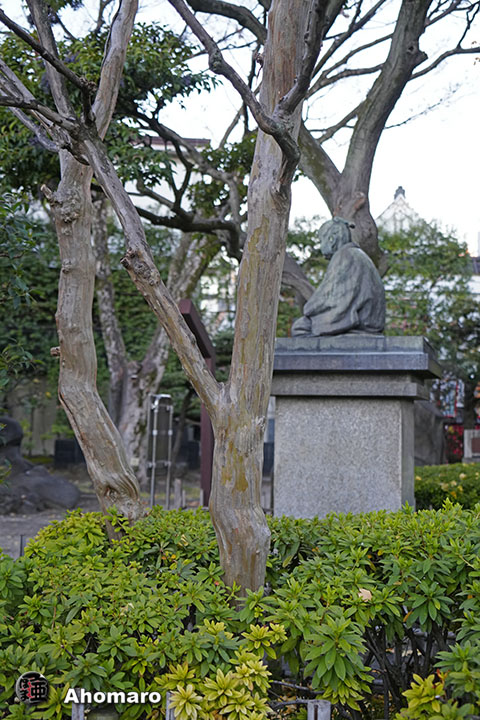 写真00