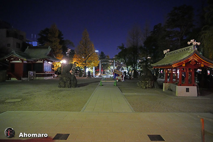 写真00