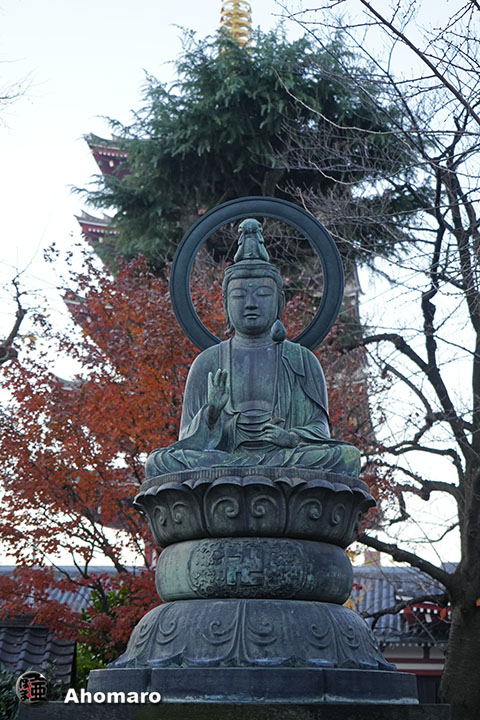写真00