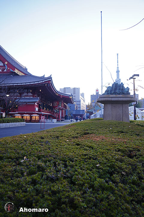 写真00