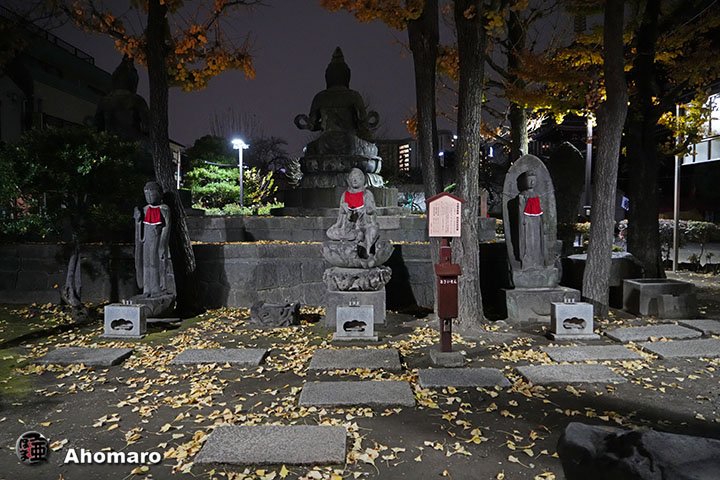 写真00